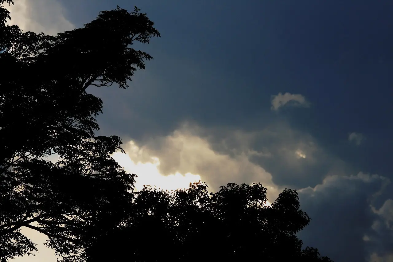 Belysning med effekt: Lag-på-lag lys der skaber stemning